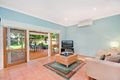 Property photo of 8 Arundel Street West Pymble NSW 2073