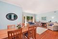 Property photo of 8 Arundel Street West Pymble NSW 2073