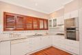 Property photo of 8 Arundel Street West Pymble NSW 2073