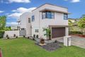 Property photo of 6020 Lucerne Circuit Hope Island QLD 4212
