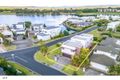 Property photo of 6020 Lucerne Circuit Hope Island QLD 4212
