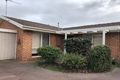 Property photo of 6 Amber Court Pascoe Vale VIC 3044