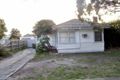 Property photo of 48 Nicholson Street Nunawading VIC 3131