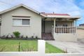 Property photo of 23 Langdale Street Shaw QLD 4818