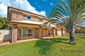 Property photo of 8 Milliner Street Nudgee QLD 4014