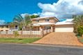 Property photo of 8 Milliner Street Nudgee QLD 4014