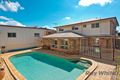 Property photo of 8 Milliner Street Nudgee QLD 4014