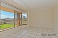 Property photo of 8 Milliner Street Nudgee QLD 4014