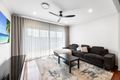 Property photo of 61 Castlewellan Circuit Warner QLD 4500