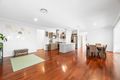 Property photo of 61 Castlewellan Circuit Warner QLD 4500