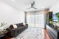 Property photo of 61 Castlewellan Circuit Warner QLD 4500