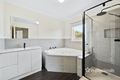 Property photo of 8 Stella Way Hoppers Crossing VIC 3029