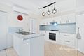 Property photo of 8 Stella Way Hoppers Crossing VIC 3029