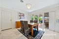 Property photo of 8 Stella Way Hoppers Crossing VIC 3029