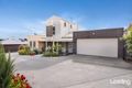 Property photo of 6/55 Brook Street Sunbury VIC 3429