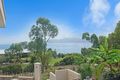 Property photo of 3 Stirling Drive Castle Hill QLD 4810