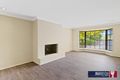 Property photo of 73 Fishery Point Road Mirrabooka NSW 2264