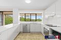 Property photo of 73 Fishery Point Road Mirrabooka NSW 2264