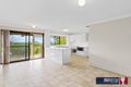 Property photo of 73 Fishery Point Road Mirrabooka NSW 2264