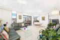 Property photo of 141/2 Dolphin Close Chiswick NSW 2046