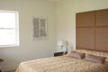 Property photo of 141/2 Dolphin Close Chiswick NSW 2046