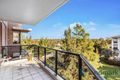 Property photo of 141/2 Dolphin Close Chiswick NSW 2046