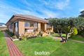 Property photo of 44 Stanley Street Black Rock VIC 3193
