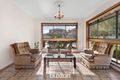 Property photo of 44 Stanley Street Black Rock VIC 3193