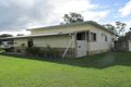 Property photo of 21 Low Street Kensington QLD 4670