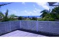 Property photo of 20 Woodlark Rise Sunrise Beach QLD 4567