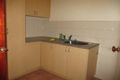 Property photo of 1/26 Victoria Avenue Springvale VIC 3171