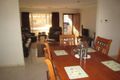 Property photo of 7 First Street Port Pirie West SA 5540