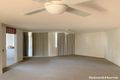 Property photo of 3/74 Kensington Terrace Toowong QLD 4066