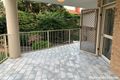Property photo of 3/74 Kensington Terrace Toowong QLD 4066