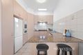 Property photo of 3/1024 Toorak Road Camberwell VIC 3124