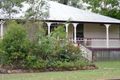 Property photo of 22 Barbour Street Esk QLD 4312