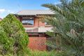 Property photo of 2/25 Proclamation Street Subiaco WA 6008