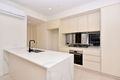 Property photo of Chapel Road Keysborough VIC 3173