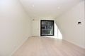 Property photo of Chapel Road Keysborough VIC 3173
