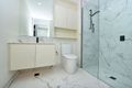 Property photo of Chapel Road Keysborough VIC 3173