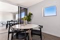 Property photo of 902/48 Jephson Street Toowong QLD 4066