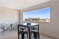 Property photo of 902/48 Jephson Street Toowong QLD 4066