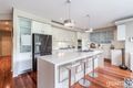 Property photo of 20 Middlebrook Rise Bella Vista NSW 2153