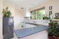 Property photo of 3/35 Baggott Drive Hoppers Crossing VIC 3029