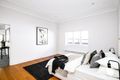 Property photo of 57 Cottenham Avenue Kensington NSW 2033