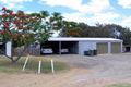 Property photo of 10 Valleyview Drive Kalbar QLD 4309