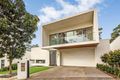 Property photo of 12 Botanic Drive Kew VIC 3101