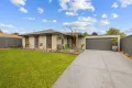 Property photo of 58 Lyrebird Drive Carrum Downs VIC 3201