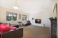 Property photo of 9/18 Botany Street Randwick NSW 2031
