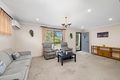 Property photo of 11 Barton Street Capalaba QLD 4157